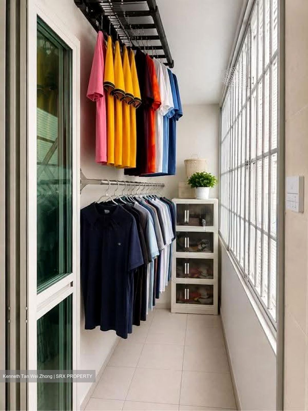 Blk 303D Coralinus (Punggol), HDB 4 Rooms #613491641